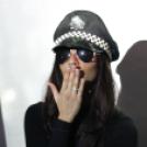 2013.12.21 Szombat Mamma Mia Video disco Fotók:árpika