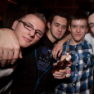 Lapos 2013.02.01. (péntek) (1) (Fotók: K. Balázs)