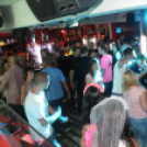 2017.06.30.Mamma Mia Retro Péntek Dj:Hubik Fotók:árpika