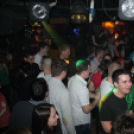 2013.03.06 Szerda Lapos-Banhof Fotók:árpika