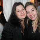 2015.12.19 Mamma Mia Szombati Házibuli Dj:Balage & SolymiConga Fotók:árpika 