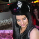 2016.03.12. Mamma Mia Nőnapi Party II.Felvonás Dj:Balage&Solymi Conga Fotók:árpika