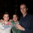 2013.10.09.Szerda Lapos Fotók:Adrián