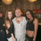 Club Vertigo - Muzzaik 2014.10.04. (szombat)