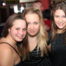 2013.11.01.Péntek Mamma Mia Video Disco Dj:Hubik Fotók:árpika