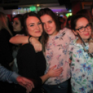 2018.02.03.Mamma Mia Video Disco Dj:Hubik Fotók:árpika