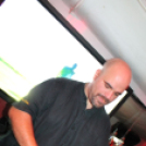 2016.10.21.Mamma Mia Pénteki Házibuli Dj:Ice Fotók:árpika