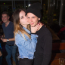 Bulifotók_Lapos_03_10