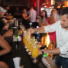 2017.07.08. Mamma Mia Szombati Házibuli Dj:Balage Fotók:árpika