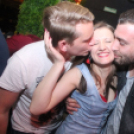 2019.04.06.Mamma Mia Szombati Házibuli Dj:Hubik Fotók:árpika