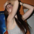 2013.02.05.Kedd Bridge TK-Szezon nyitó Dj:Marcee Fotók:árpika