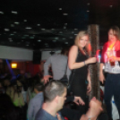 2018.02.17. Mamma Mia Video Disco DJ.Hubik fotók:árpika