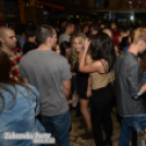 2014.11.12.Szerda - Zubrowka Party