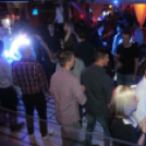 2017.11.17. Mamma Mia Retro Night Dj:Balage Fotók:árpika