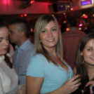 2013.04.13.Szombat Mamma Mia Szingli Party Dj:Balage Fotók:árpika