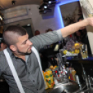 2013.09.28 Szombat Aftersix Cocktail Bar and Café fotók.árpika