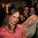 2014.10.04.Mamma Mia Szombat Kasza Tibi Dj:Balage Fotók:árpika