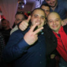 2019.03.09.Mamma Mia Nőnapi Party & Chippendale Show Dj:Balage