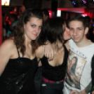 2014.01.17.Péntek Mamma Mia R'N'B All Stars Party Dj:Ice fotók:árpika