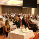 2013.03.01.X.Jubileumi Örmény Bál Fotók:árpika