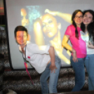 2017.07.07.Mamma Mia R\'n\'B Friday Dj:Hubik Fotók:árpika