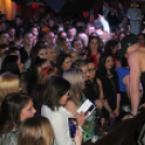 2020.03.07.Mamma Mia Nőnapi hétvége Dj:Giga&Dj:Balage Chippendale Show( 18) Fotók:árpika