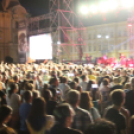 2017.08.26.Győri Nyárzáró Alphaville Fotók:árpika 