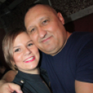 2016.01.08.Mamma Mia Pénteki Házibuli DJ.Ice & Solymi Conga Fotók:árpika