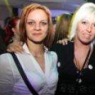 Club Neo 03.09. - Nőnapi party