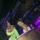 Club Vertigo -  UV Night & All 4 Ladies 2014.03.01. (szombat)