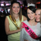 2015.05.02.Mamma Mia Szombati Házibuli Dj:Balage & Solymi Konga Fotók:árpik