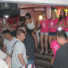 2017.07.22 Mamma Mia Video Disco Dj:Hubik Fotók:árpika