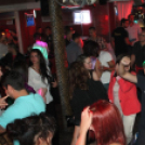 2014.07.11 Mamma Mia Kállay Saunders András Dj:Ice Fotók:árpika