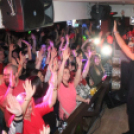 2019.03.08.Mamma Mia Nőnapi Party&Horváth Tamás 