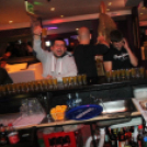 2015.09.11 Mamma Mia Pénteki Házibuli Dj:Ice Fotók:árpika