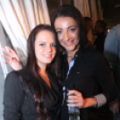 2017.04.22. Mamma Mia Szingli Party Dj:Balage&Solymi Conga Fotók:árpika