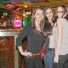 Lapos szerda - 2013.12.18 | fotók: Gombás Ákos |