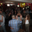 2013.03.08.Mamma Mia Nőnapi Hétvége  Király Vktor (2) Fotók:árpika