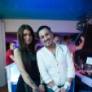 Club Neo - Szezonzáró party