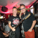 2015.08.01. Mamma Mia Szombati Házibuli FeelHarmonX & Dj:Balage Fotók:árpika