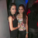 Club Vertigo - Let's Drink! 2014.12.06. (szombat)