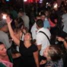 2015.08.21 Mamma Mia Pénteki Házibuli Dj:Ice Fotók:árpika