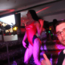 2018.03.10.Mamma Mia Nőnapi hétvége Dj:Balage Fotók:árpika