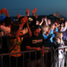 2013.07.12 Péntek Szigetközi Music Fesztivál 1.nap Fotók:árpika