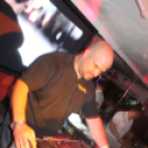 2015.05.22 Mamma Mia Pénteki Házibuli Dj:Ice & Solymi Konga Fotók:árpika