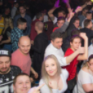 2017.03.14 Mamma Mia MegaParty DJ:Cooky&Dj:Hubik&Dj:Balage