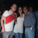 2013.05.31.Péntek Lapos Fotók.adrián