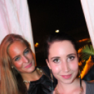 2014.06.14.Mamma Mia Szombati Video Disco DJ:Hubik Fotók:árpika