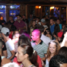 2013.07.31.Szerda Banhof Lapos Tom Symon,Marcee,Slim,Milán Video Disco Fotók:árpika