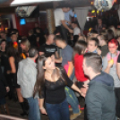 2015.01.23. Mamma Mia Pénteki Házibuli Dj:Ice & Solymi Konga fotók:árpika